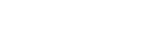 ag尊龙登陆入口z6mg供应链