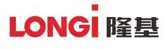 ag尊龙登陆入口z6mg供应链