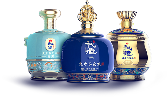 ag尊龙登陆入口z6mg自有品牌