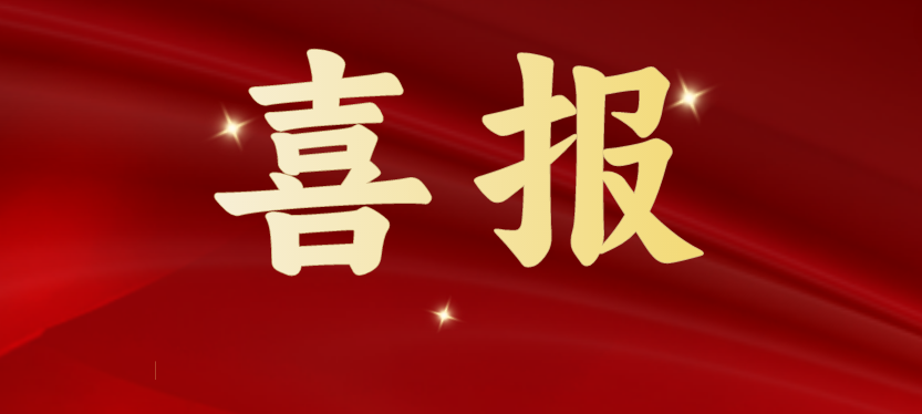 斩获多项重磅级行业荣誉，ag尊龙登陆入口z6mg载誉开启2024！